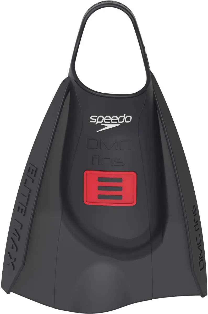Speedo DMC Zwemvlies Elite Max