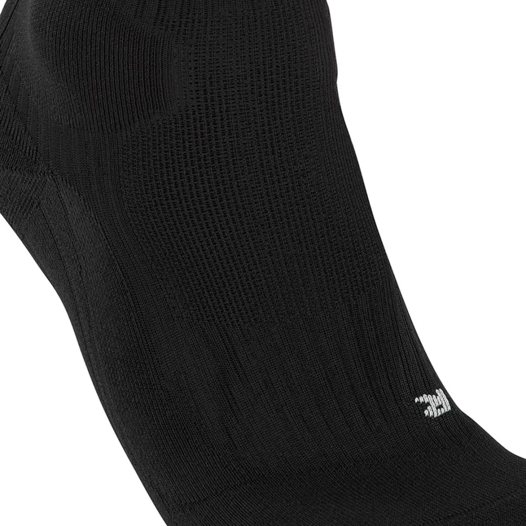 Falke RU Trail Anti-Blaar Sokken Dames - 41/42 - Zwart