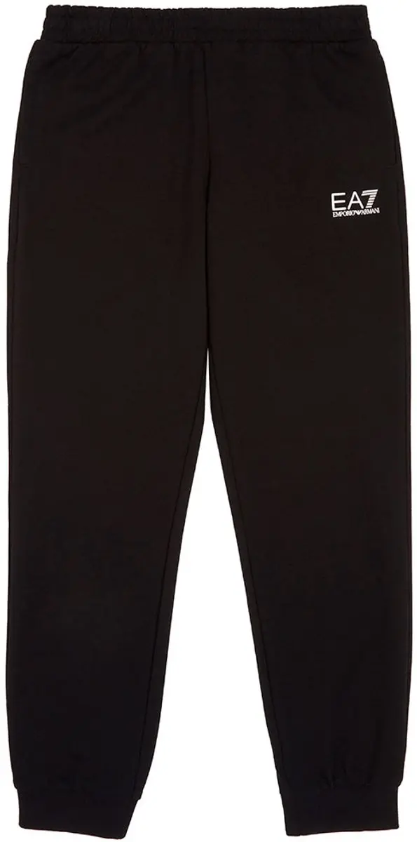 Giorgio Armani Emporio Armani Trainingspak 7b000031_af10380 - 140