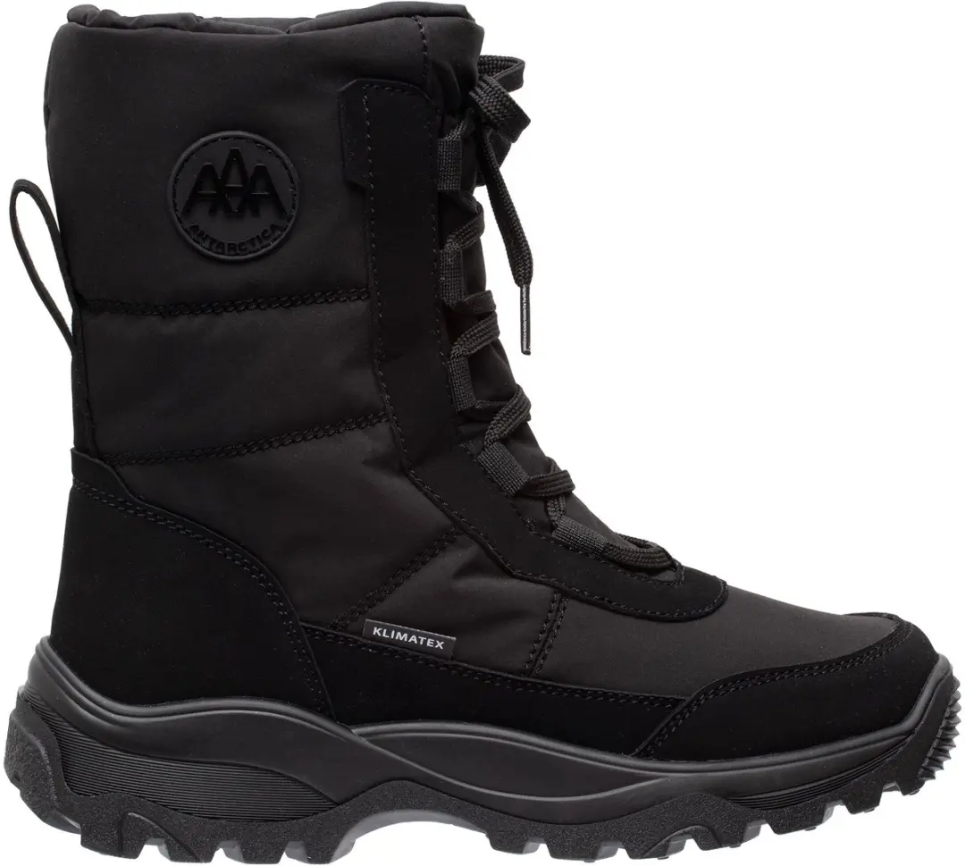 Antarctica 4923 OC Snowboots Dames