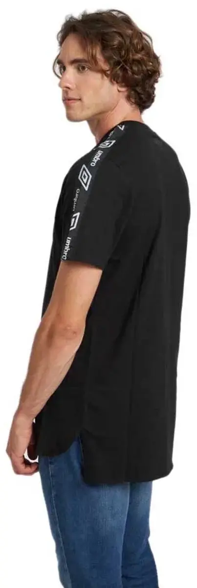 Umbro Hercules T-shirt 2XL - Multicolour