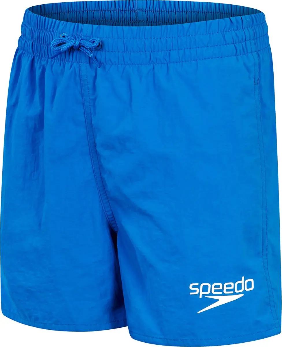 Speedo Essential 13" Watershort Heren