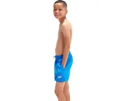 Speedo Essential 13" Watershort Heren - S - Blauw