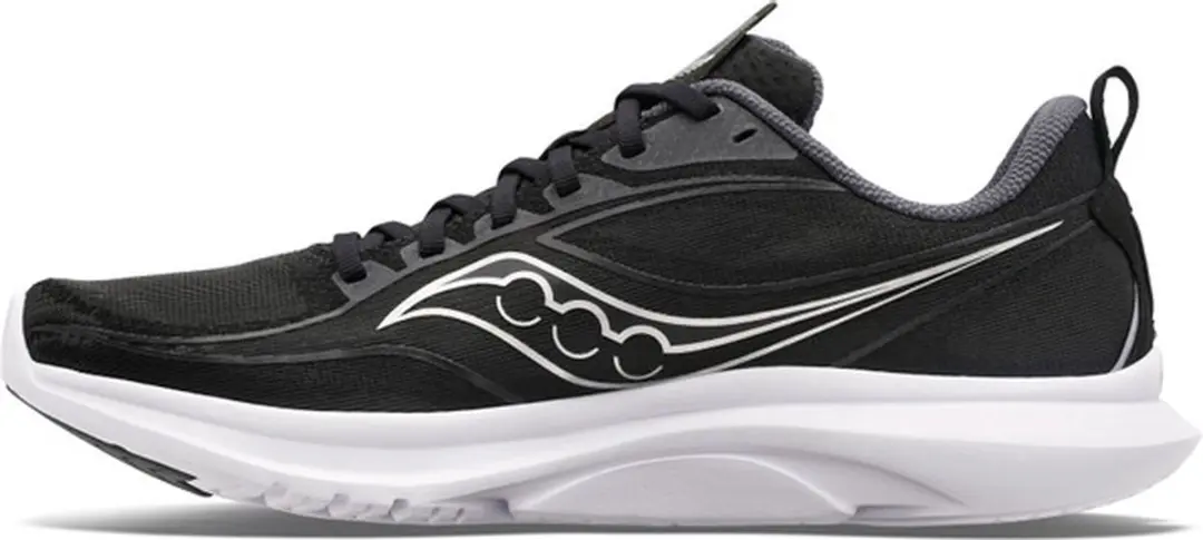 Saucony Kinvara 13 Dames Hardloopschoenen - Weg - 37