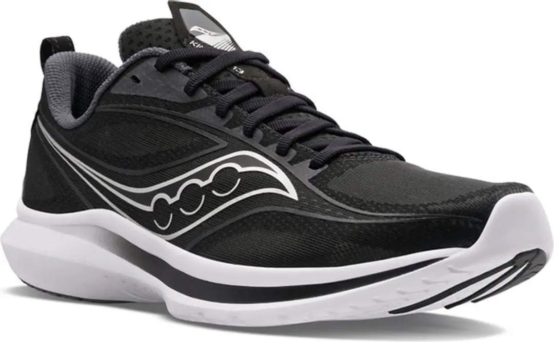 Saucony Kinvara 13 Dames Hardloopschoenen - Weg - 37