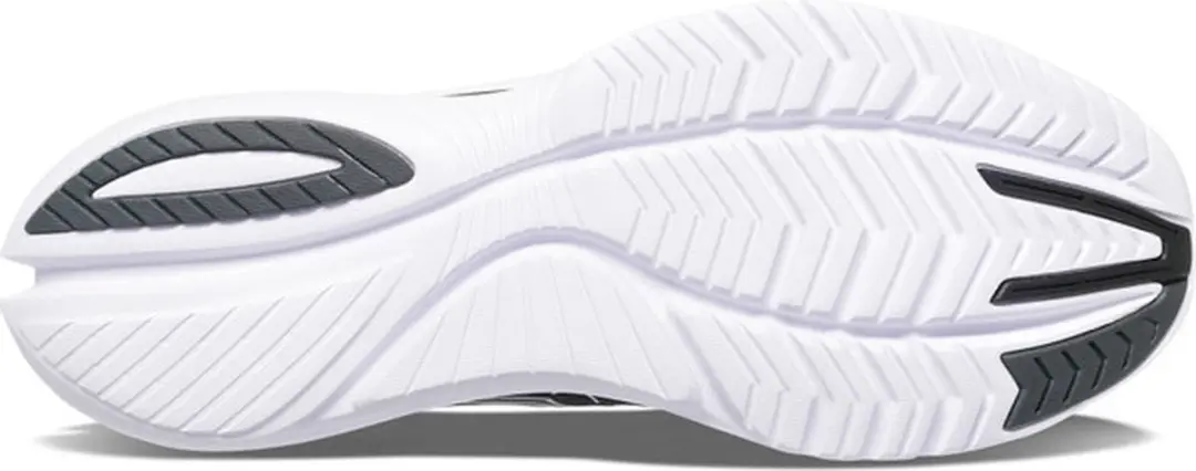 Saucony Kinvara 13 Dames Hardloopschoenen - Weg - 37