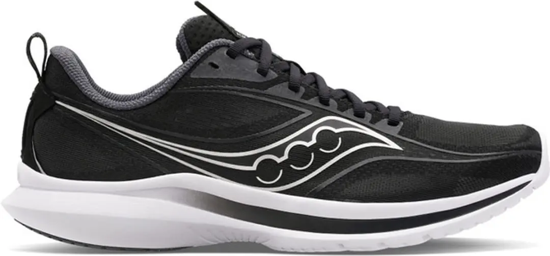 Saucony Kinvara 13 Dames Hardloopschoenen