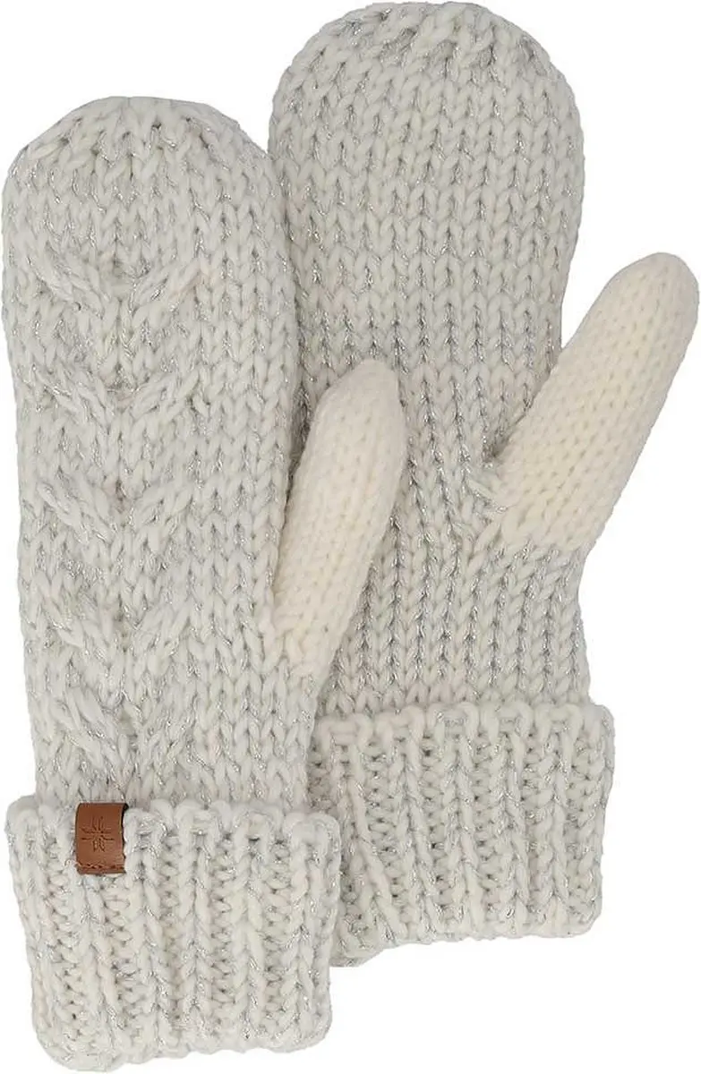 Sarlini Ski Handschoenen Dames