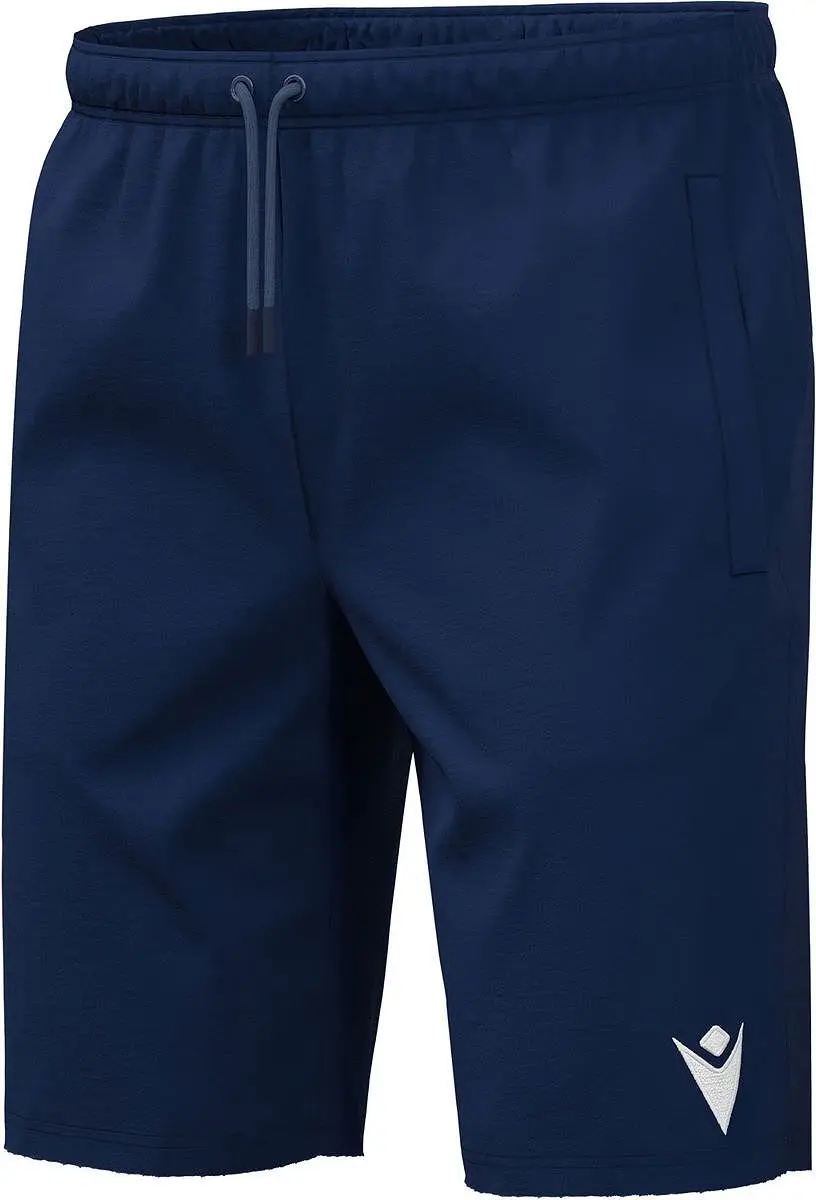 Macron Fern Vrijetijdsshort Heren M