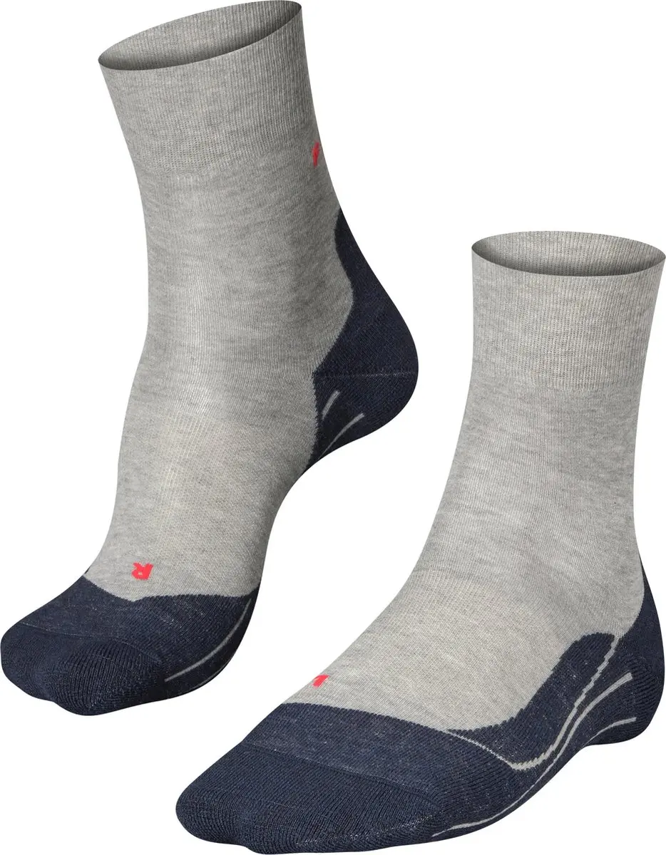 Falke RU4 Hardloopsokken Heren