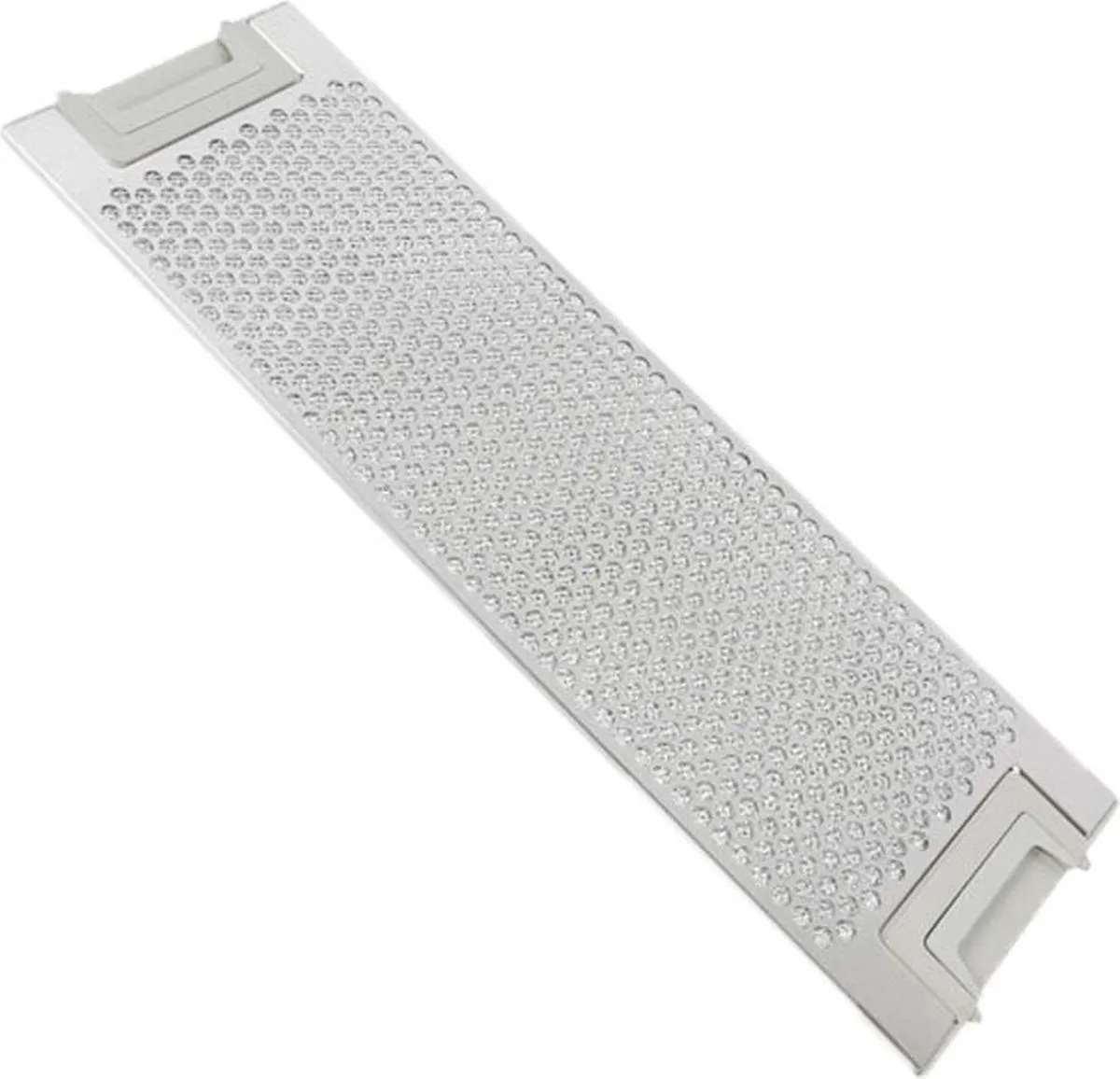 AEG Metaalfilter 507x160mm 50263849007