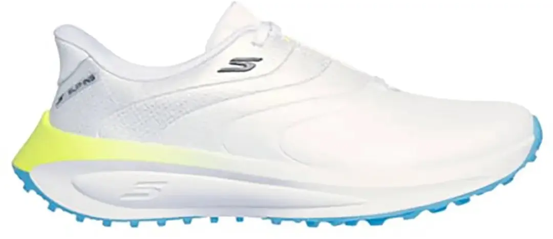 Skechers Golf Flow Si Golfschoenen