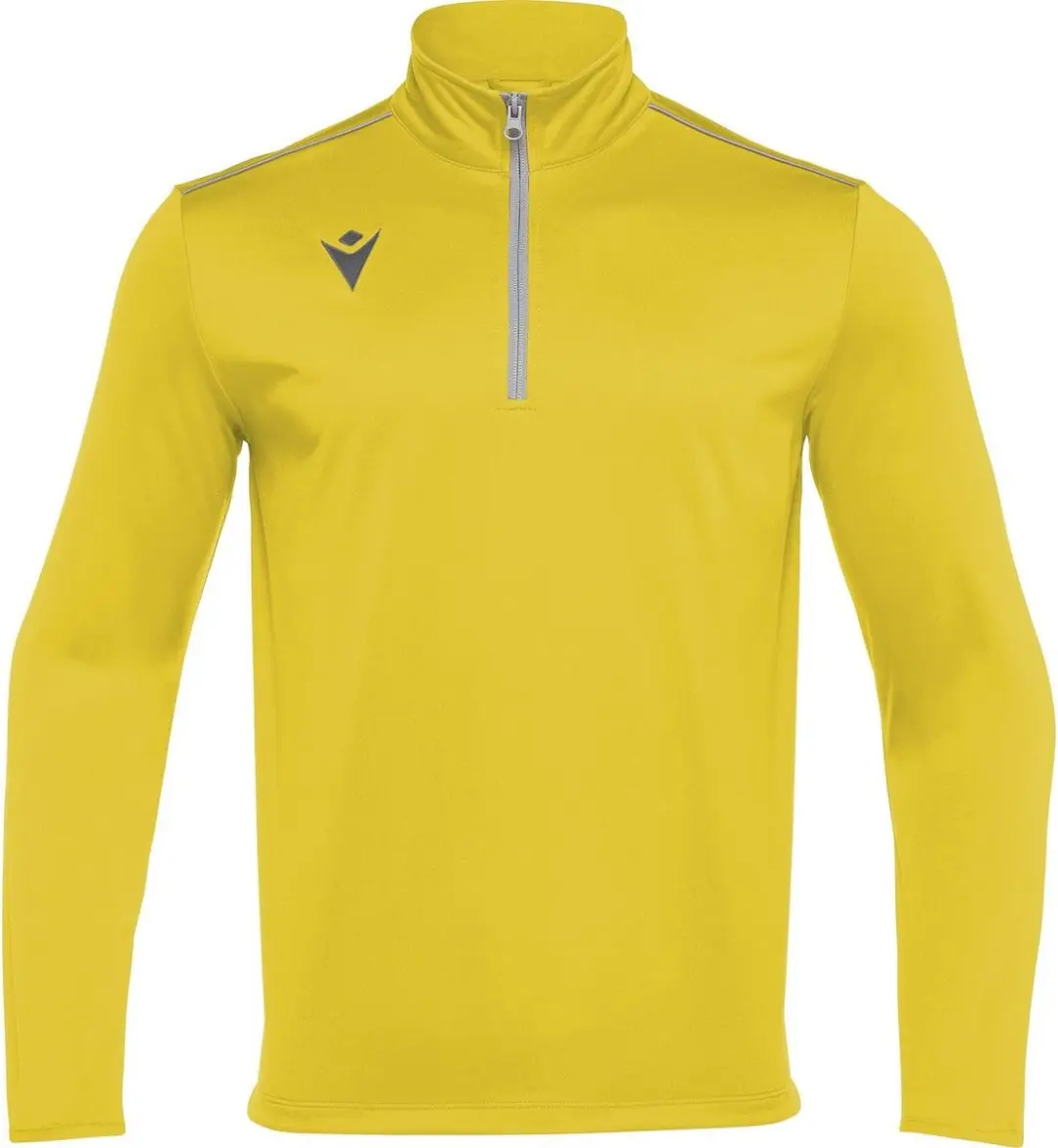 Macron Academy Evo Havel Ziptop Heren