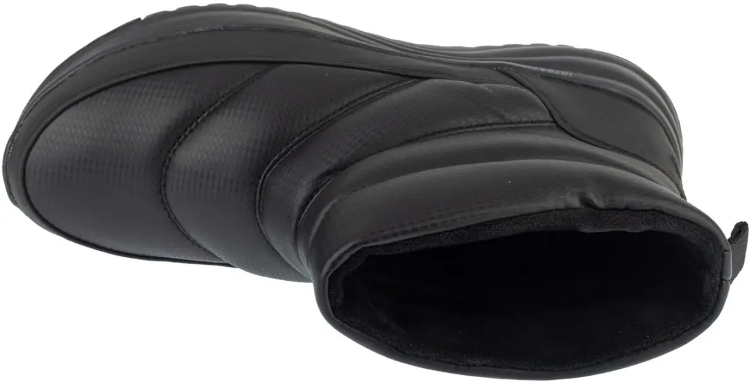 Skechers On-The-Go Stellar Alpine Adventure Laarzen 38 - Zwart