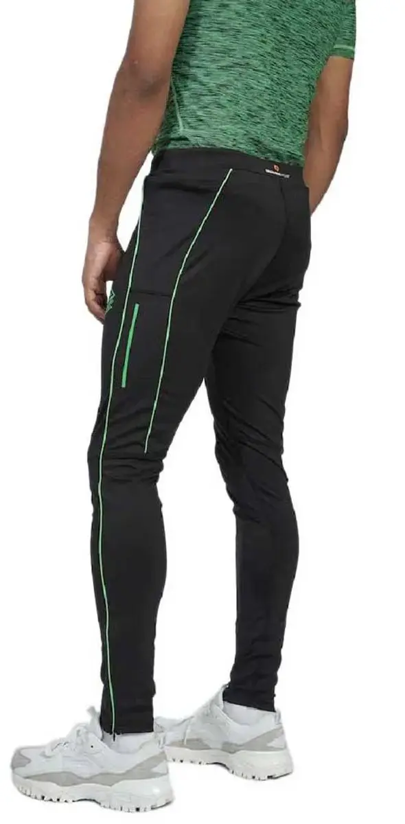 Umbro Pro Training Elite Leggings - Zwart S