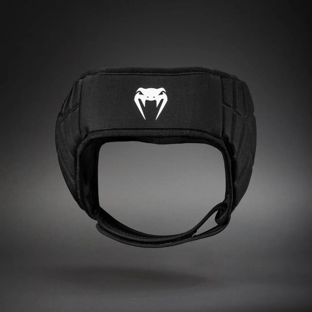 Venum Challenger MMA Wrestling Ear Guard