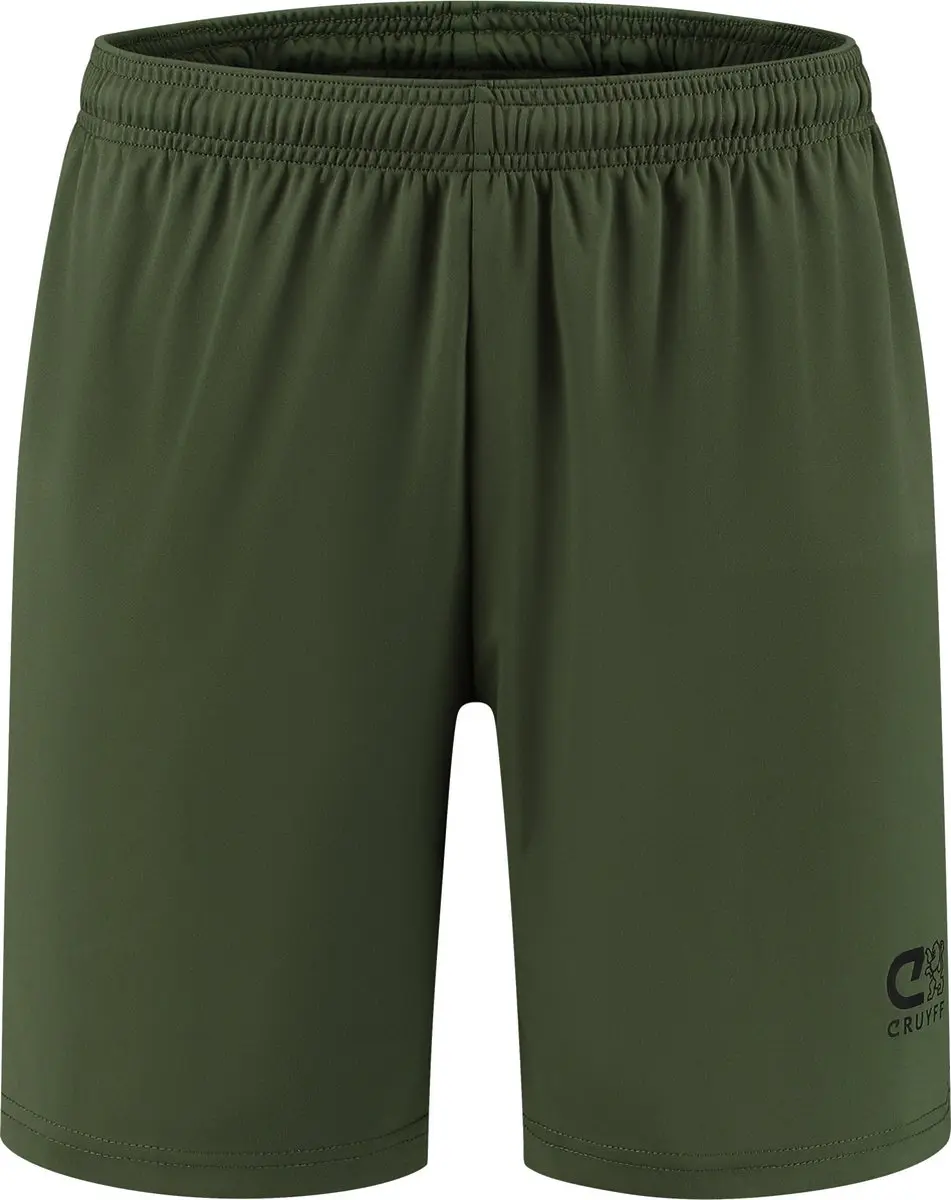 Cruyff Training Short Heren M