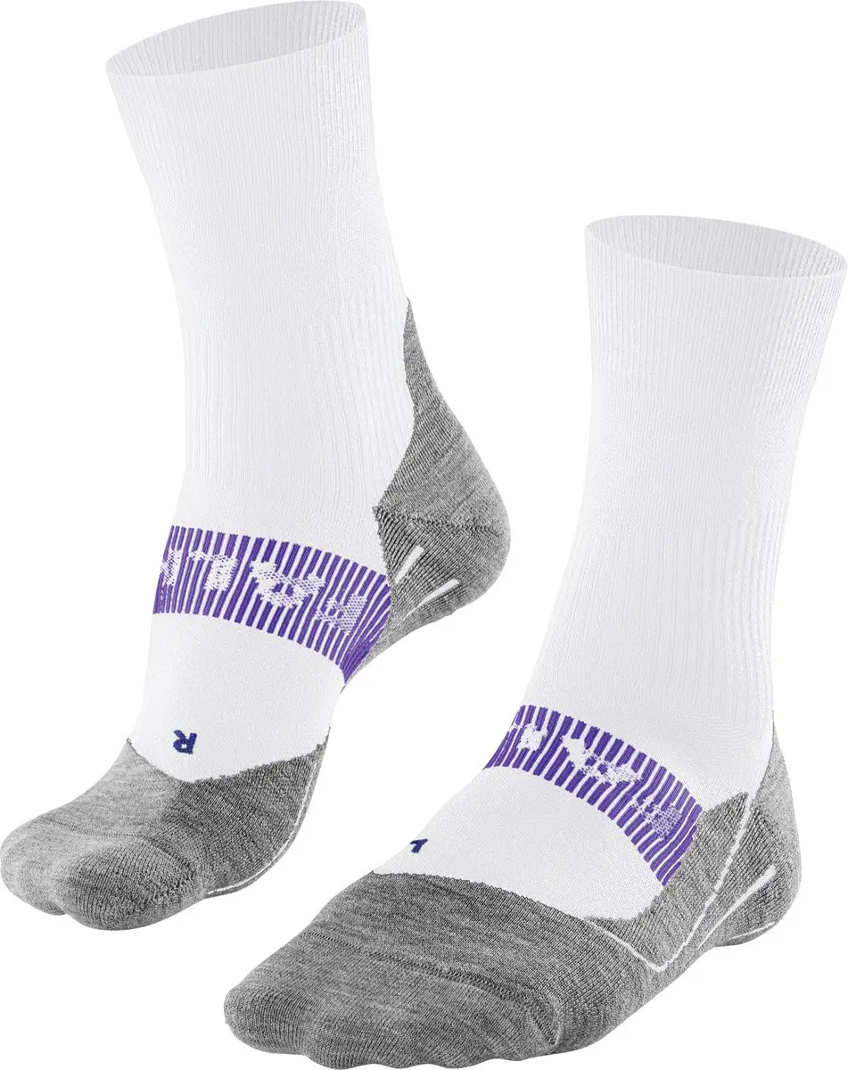 Falke RU4 Cool Anti-Blaar Hardloopsokken Dames