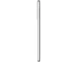 Samsung Galaxy S21 FE SM-G990BZWFEUE - 128GB - Wit - afbeelding 6 van 6