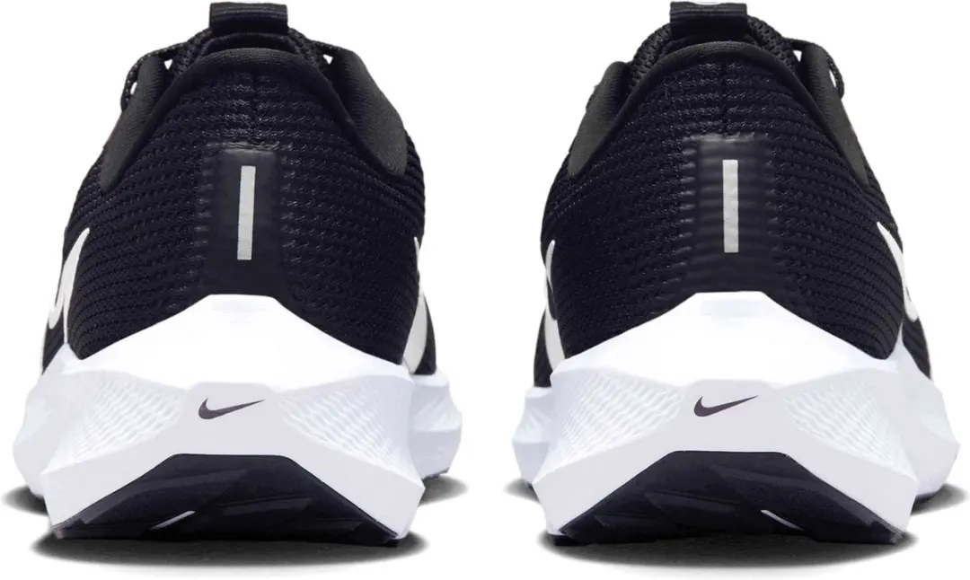 Nike Air Zoom Pegasus 40 Sportschoenen DV3853-001 - Maat 46
