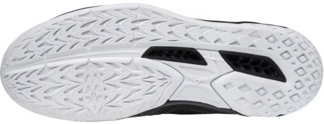 Mizuno Thunder Blade 2 Mid - 42.5