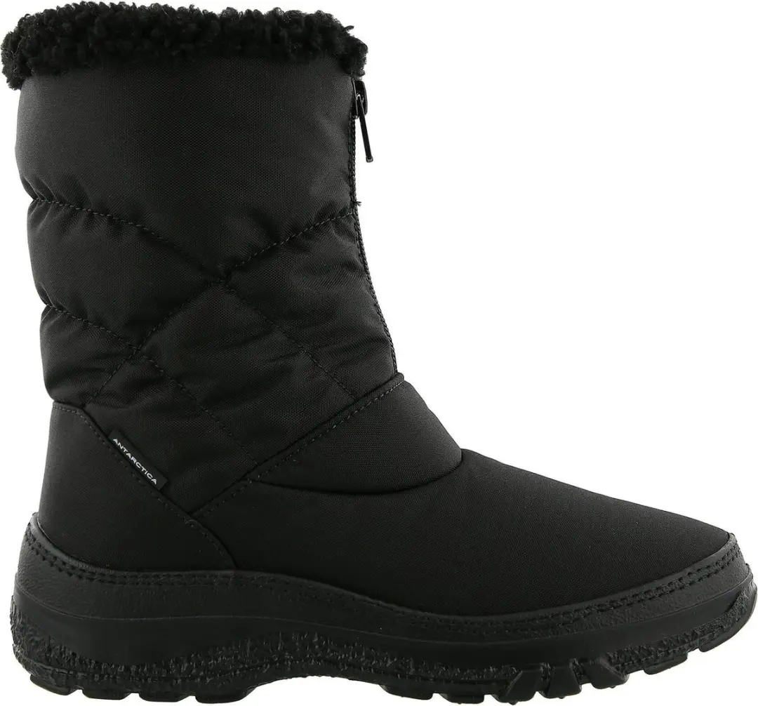 Antarctica Snowboots Dames 36