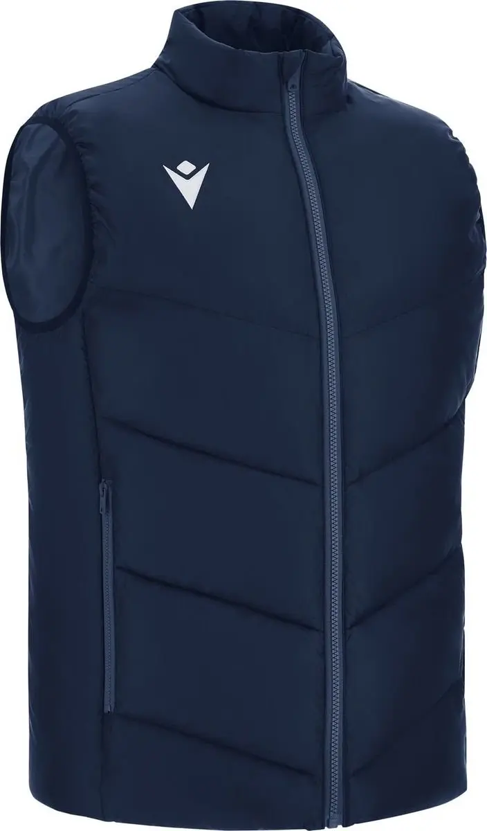 Macron Coldmire Bodywarmer Heren