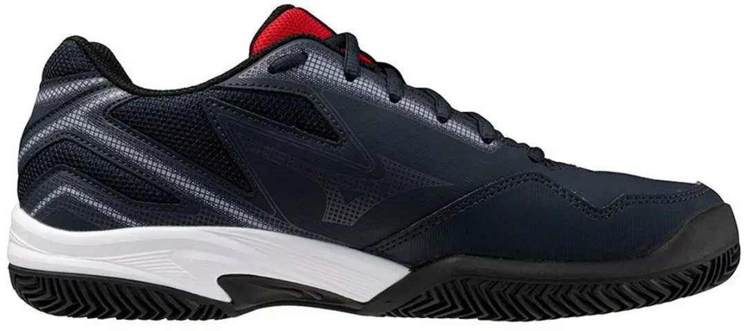 Mizuno Break Shot 4 Padel