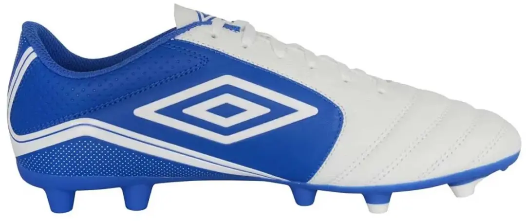 Umbro Classico XII FG Voetbalschoenen