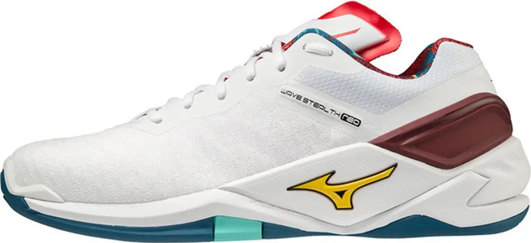 Mizuno Wave Stealth Neo Volleybalschoenen