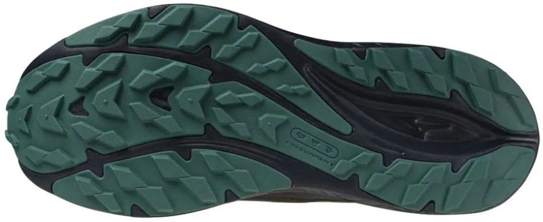 Mizuno Neo Lumina GTX Trailrunningschoenen Heren 46
