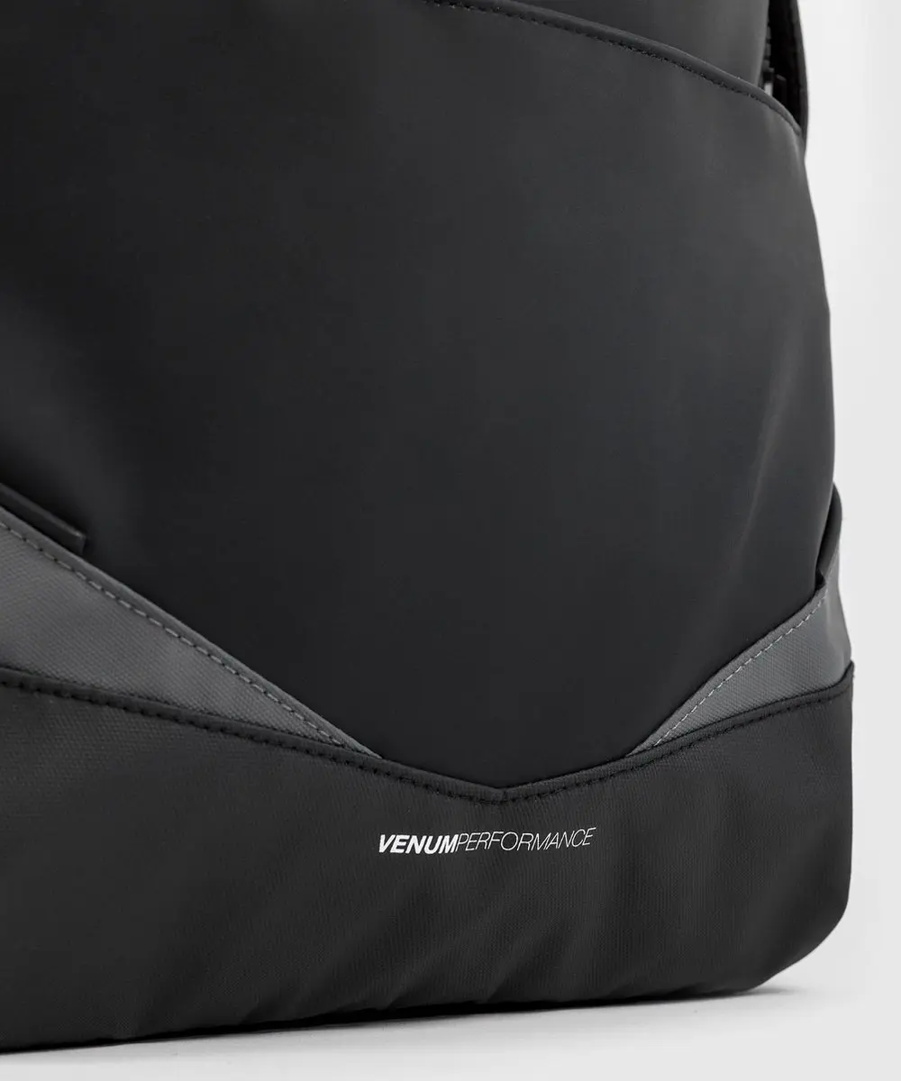 Venum Evo 2 Light Rugzak 20L - Zwart Grijs