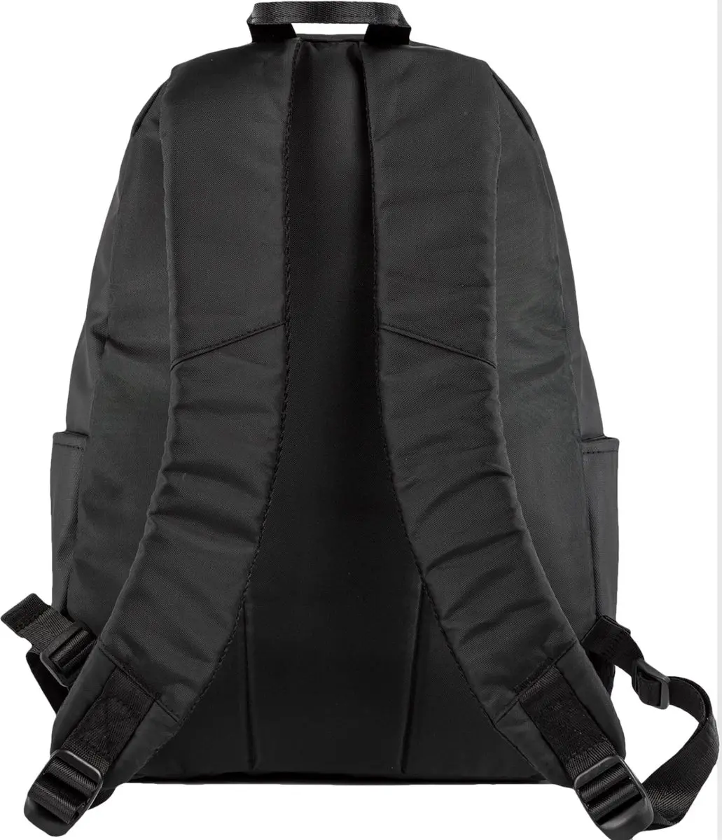 Venum Evo 2 Light Rugzak 20L - Zwart Grijs
