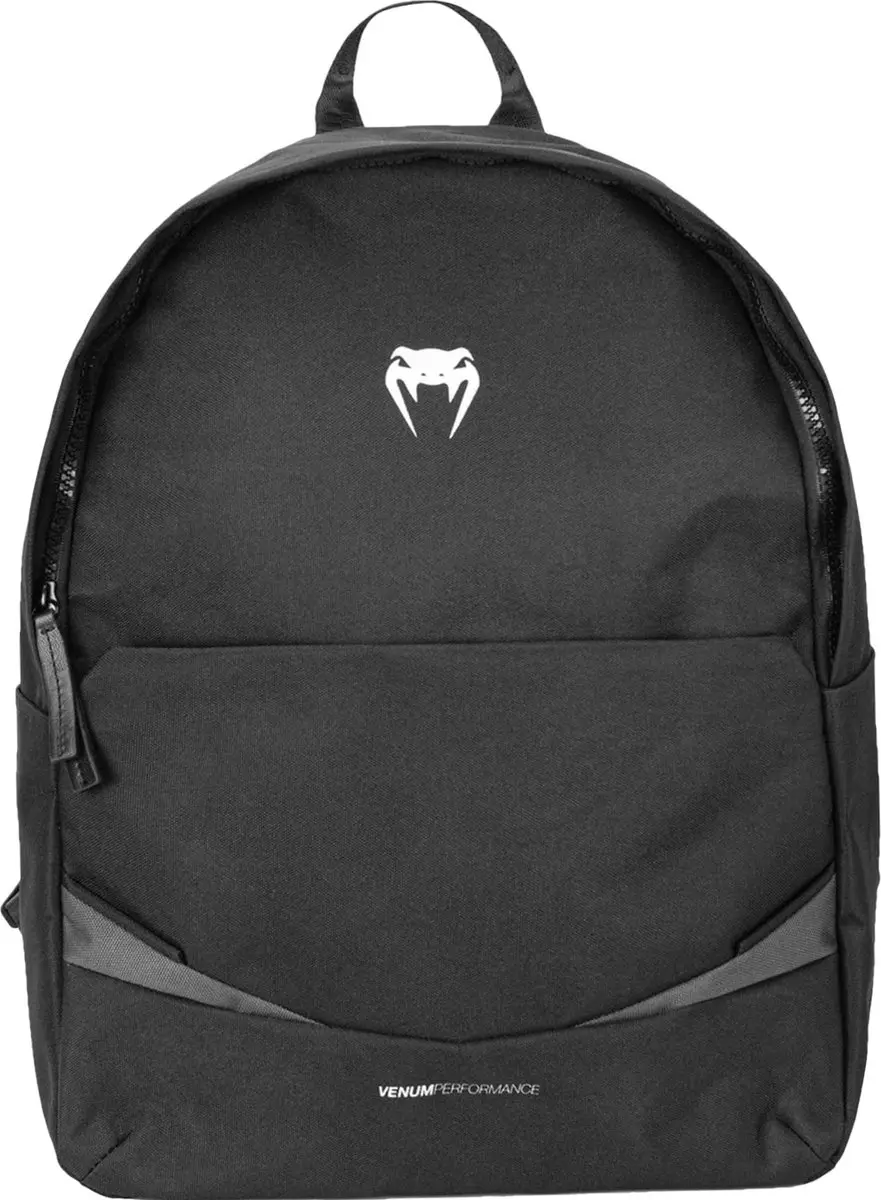 Venum Evo 2 Light Rugzak 20L - Zwart Grijs