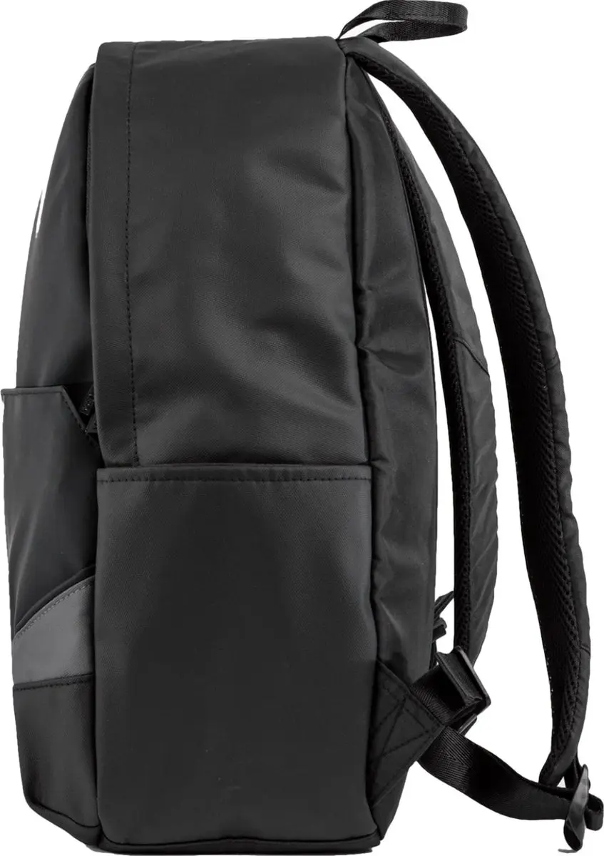 Venum Evo 2 Light Rugzak 20L - Zwart Grijs