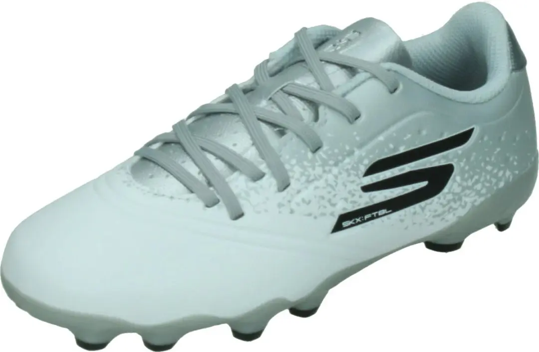 Skechers Razor 1.5 Youth FG Voetbalschoenen 34