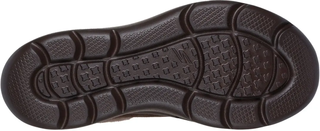 Skechers On-The-Go Enre Snow-Cappe Dames Snowboots - 41