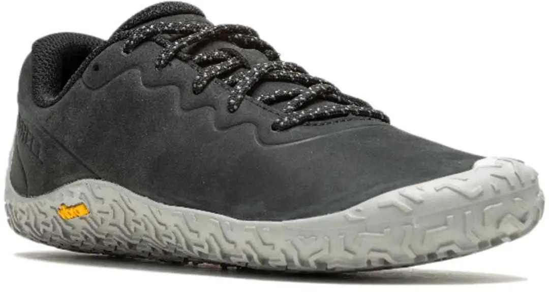 Merrell Vapor Glove 6 Leather Trailschoenen