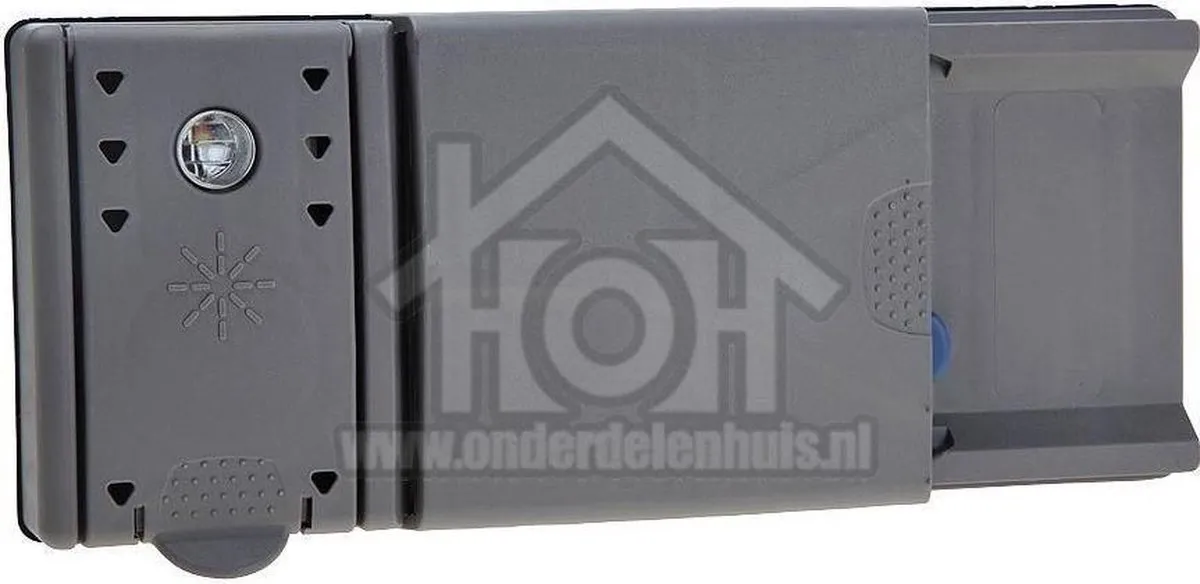 Bosch Zeepbak SGI4556EU Glansmiddelunit SGU5605/12
