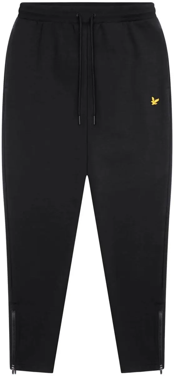 Lyle & Scott Fly Fleece Trainingsbroek XL