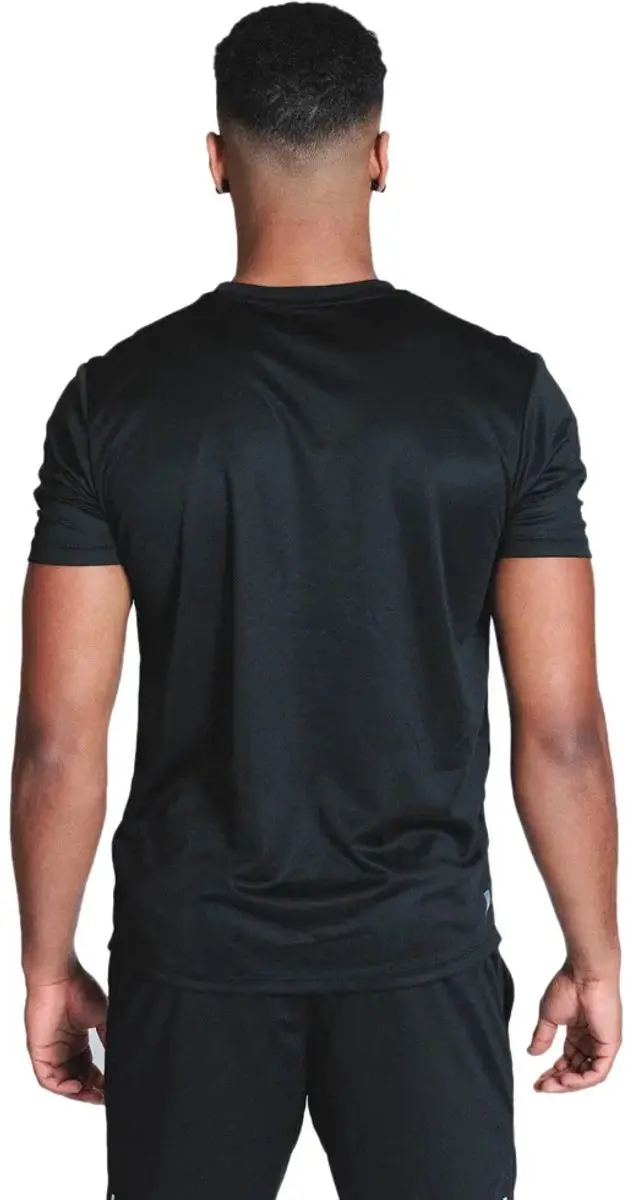 Umbro Training Sweatshirt L - Zwart