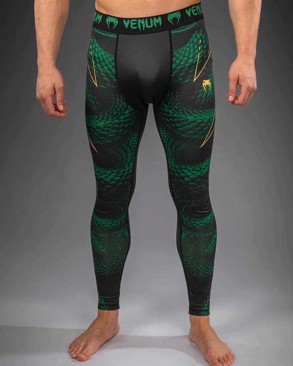 Venum Matupa Spats Compressielegging