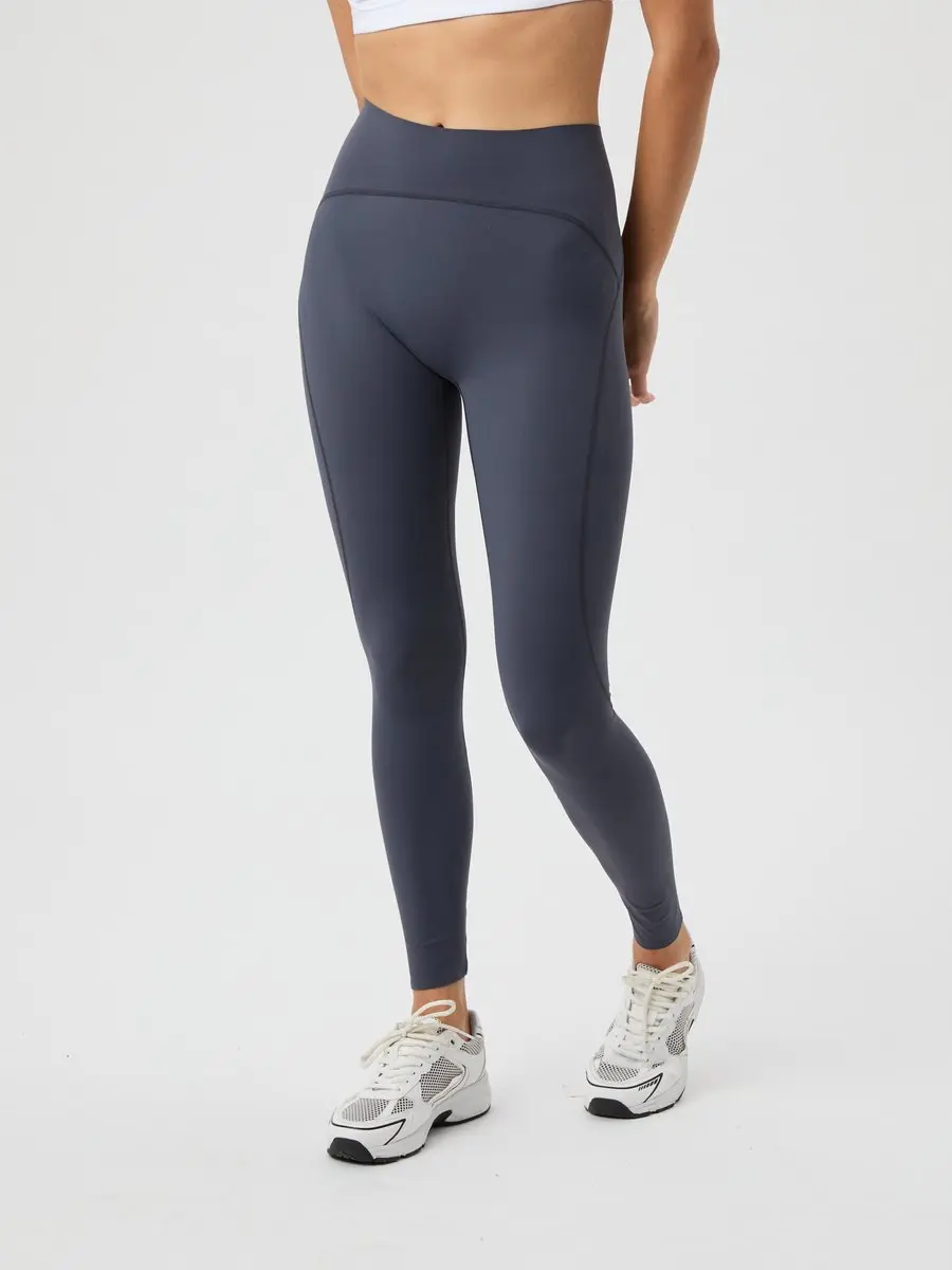 Björn Borg Sleek Tight Sportlegging Dames