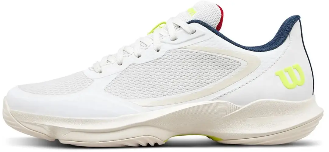 Wilson Hurakn Lite Padelschoenen