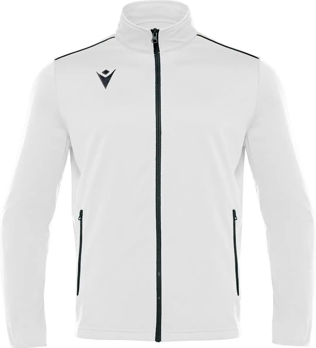 Macron Academy Pro Nemesis Polyestervest Heren