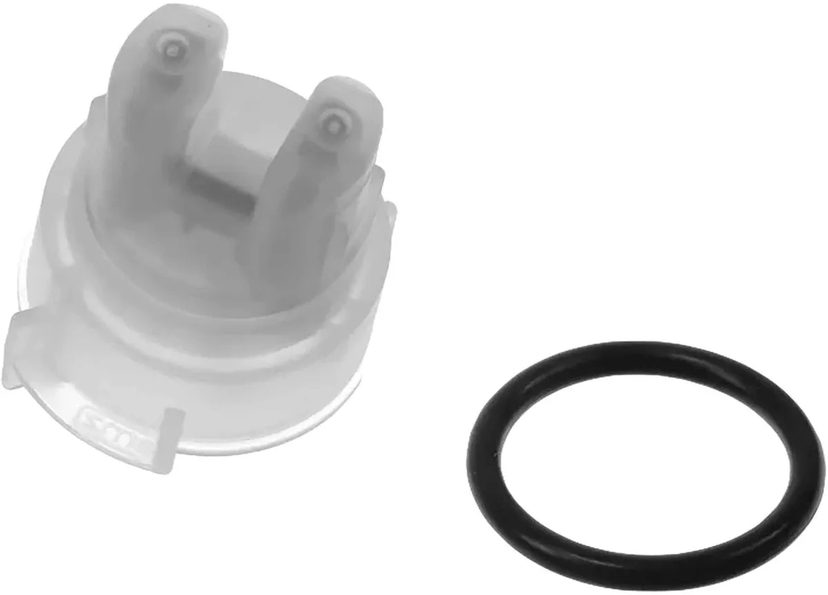 Bosch SBI69M15 Sensor Optische Waterindicator - 1 Stuk