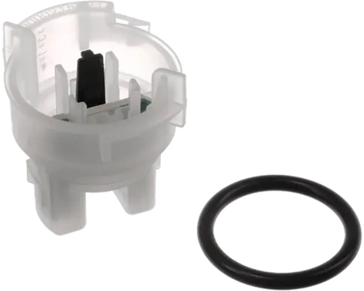 Bosch SBI69M15 Sensor Optische Waterindicator