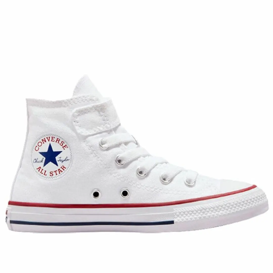 Converse All Star Easy-On Sportschoenen 28