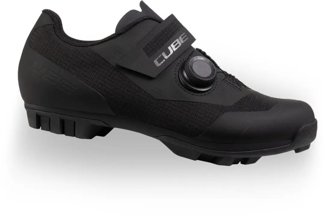 Cube Peak Rookie Racefietsschoenen 37