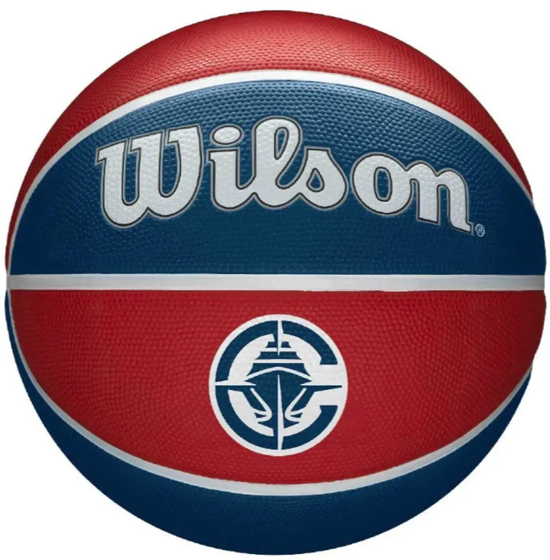 Wilson WTB1300IDLAC Basketbal